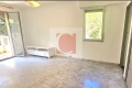 Appartement NICE 4313805_1