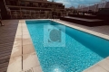 Appartement NICE 3 pi&egrave;ces 4313806_1