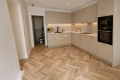 Appartement SOSPEL 4313807_1