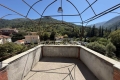 Appartement SOSPEL 3 pi&egrave;ces 4313808_1