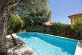 Maison CAP-D'AIL 4313814_1