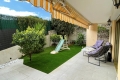 Appartement NICE Mantega 4313825_1