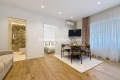 Appartement ANTIBES 4313826_1