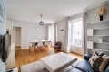 Appartement PARIS 17EME 4313844_1