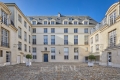Appartement PARIS 5EME 4313846_1
