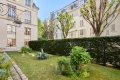 Appartement PARIS 5EME 4313847_1