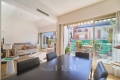 Appartement PARIS 7EME Gros Caillou 4313848_1