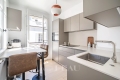 Appartement PARIS 7EME Ecole Militaire 4313849_1