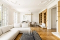 Appartement PARIS 6EME Notre Dame des Champs 4313860_1