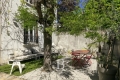 Maison ASNIERES SUR SEINE 4313862_1