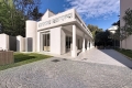Maison CANNES 7 pi&egrave;ces 4313865_1