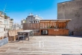 Apartment PARIS 16EME 6 rooms 4313874_1