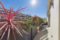 Appartement PARIS 15EME Chaillot 4313884_1