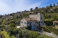 Maison VENCE 4313891_1