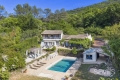 Maison VALBONNE 4313892_1