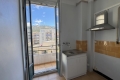 Appartement TOULON 1 pi&egrave;ces 4313890_1