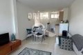 Appartement PORNICHET 2 pi&egrave;ces 4313900_1