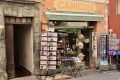 Commerce BORMES-LES-MIMOSAS 4313902_1