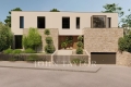 Maison BORDEAUX 4313904_1