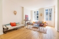 Maison BORDEAUX 4313905_1