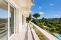 Maison MOUGINS 4313913_1