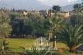 Maison MARRAKECH 4313914_1