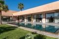 Maison MARRAKECH 4313915_1