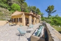 Maison SEILLANS 4313918_1