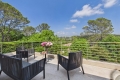 Maison MOUGINS 6 pi&egrave;ces 4313919_1