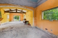 Maison CHATEAUNEUF-GRASSE 4313920_1