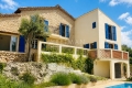 Maison BAGNOLS-EN-FORET Bagnols-en-Forêt 4313921_1