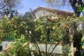 Maison ANTIBES 3 pi&egrave;ces 4313923_1