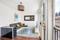 Appartement PARIS 7EME 4313929_1