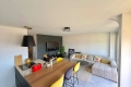 Appartement NICE 2 pi&egrave;ces 4313931_1