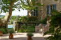 Maison FAYENCE 16 pi&egrave;ces 4313935_1