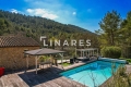 Maison AURIOL 6 pi&egrave;ces 4313938_1