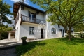 Maison PEYREHORADE 4313949_1
