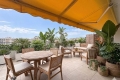 Appartement LE CANNET 4313963_1