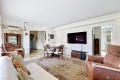 Appartement LE CANNET 4313963_1