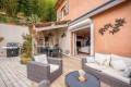 Maison GRASSE 4313984_1