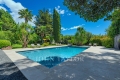 Maison MOUGINS 4313986_1