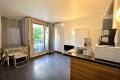 Appartement JUAN-LES-PINS 4313988_1