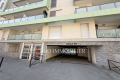 Appartement ST-LAURENT-DU-VAR 3 pi&egrave;ces 4313989_1