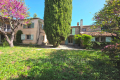 Maison AURIBEAU-SUR-SIAGNE 7 pi&egrave;ces 4313995_1
