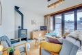 Appartement MORZINE 4 pi&egrave;ces 4313996_1