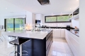 Maison ARGELES-SUR-MER 4313004_2