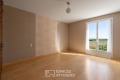 Maison MESANGER 10 pi&egrave;ces 4313190_2