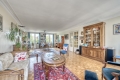 Appartement VERSAILLES 6 pi&egrave;ces 4313259_2