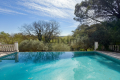 Maison CASTILLON-DU-GARD 4313407_2