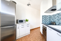 Appartement FREJUS 2 pi&egrave;ces 4313466_2